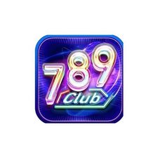 789club-onl's avatar