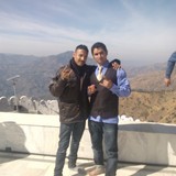 sanjay.sharma.56884761's avatar