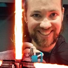 william_cates's avatar
