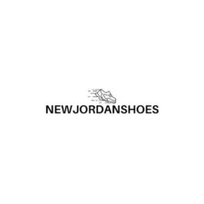 newjordan2019shoes's avatar