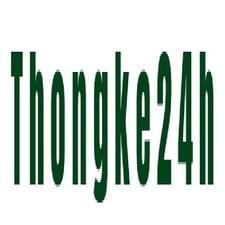 thongkexoso