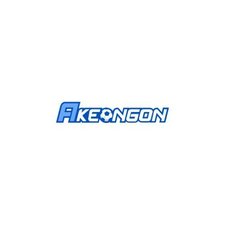 akeongon's avatar
