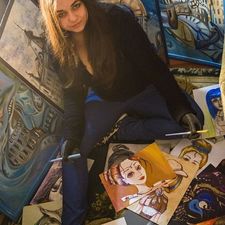 talia_talmatchi's avatar