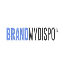brandmydispo's avatar