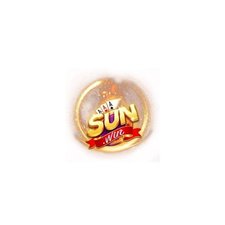 sunwin-onl's avatar