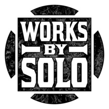 Works By Solo's avatar