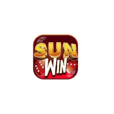 sunwintel