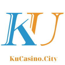 kucasinocity's avatar