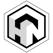 HNovella3D's avatar