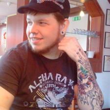 andreas_lindberg's avatar