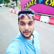 darshan_shah's avatar