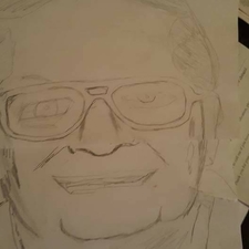 gary_davidson's avatar