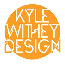 KyleWitheyDesign's avatar