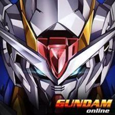 blade walker's avatar