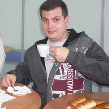 dmitry_medvedev's avatar