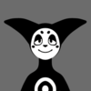 Psychonautic's avatar