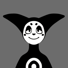 Psychonautic's avatar
