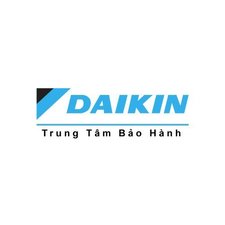 baohanh_daikin's avatar