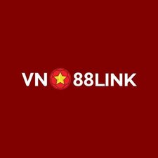 vn88linknet's avatar