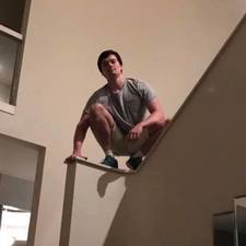 trey_odom's avatar