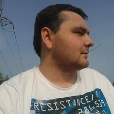 kamil_kuglin's avatar