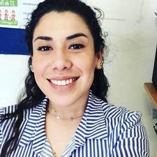any_castro's avatar