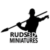 Ruds3D's avatar