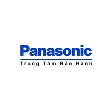 baohanh-panasonic's avatar