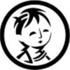AlanZheng's avatar