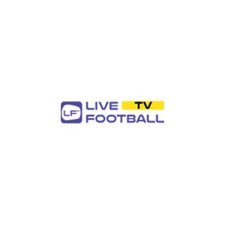 livefootballtvus's avatar