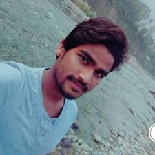 saurav_kumar's avatar