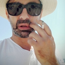 ivaylo_kotzev's avatar