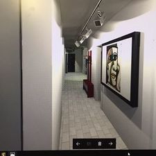 timo_zwingmann's avatar