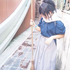 thanchanok_tweethipthaikul's avatar