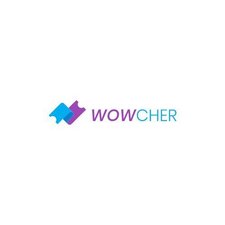 Wowcher