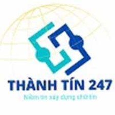 kienvang247.com.vn's avatar