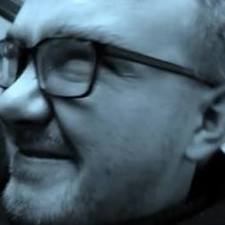 dave_markus