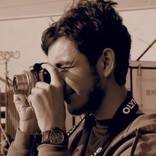 georg_gürtler's avatar