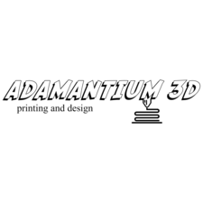 adamantium3d's avatar