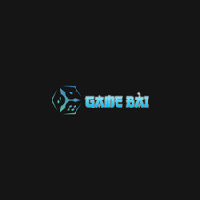 gamebaiclub's avatar