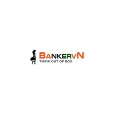 bankervn's avatar