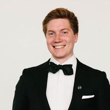 alex_proctor's avatar