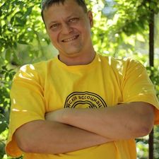 vadim_suglobov's avatar