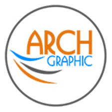arch-graphic's avatar