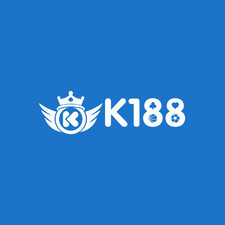 k188biz's avatar