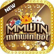 bet mmwin