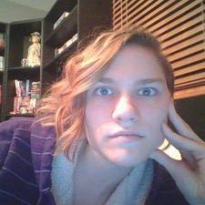madeline_fleming's avatar