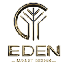 Eden Luxury