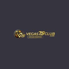 vegas79club's avatar