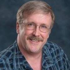 mark_lewis's avatar